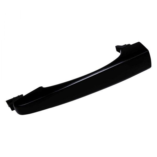 ACDelco® - Rear Driver Side Exterior Door Handle