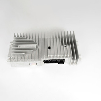 ACDelco® - GM Genuine Parts™ Audio Amplifier