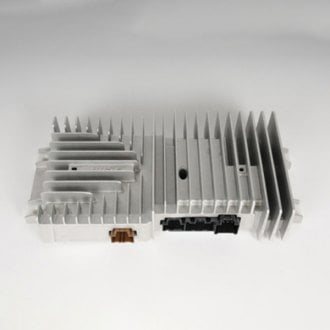 ACDelco® - GM Genuine Parts™ Audio Amplifier