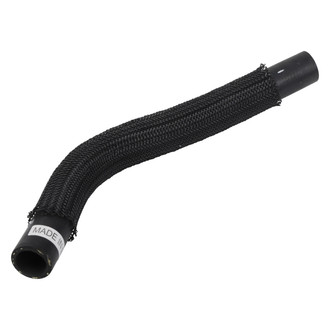 ACDelco® - Genuine GM Parts™ Engine Coolant Hose