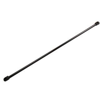 ACDelco® - Liftgate Actuator Rods