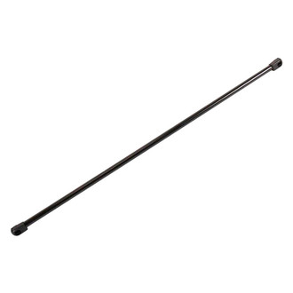 ACDelco® - Liftgate Actuator Rods