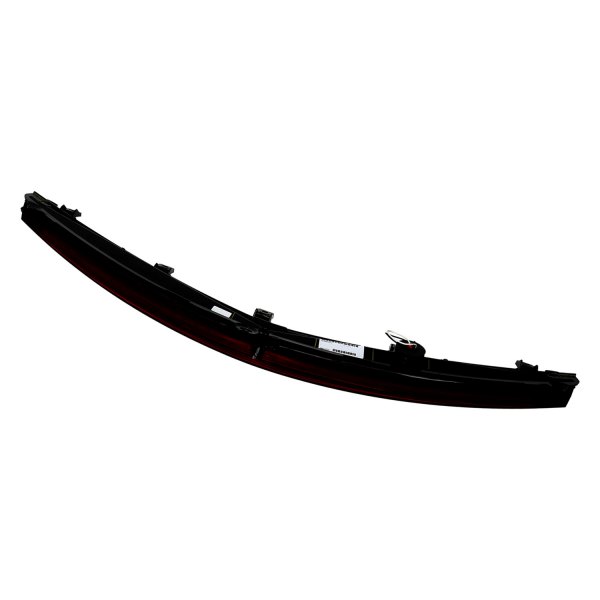 ACDelco® - GM Original Equipment™ Replacement 3rd Brake Light, Cadillac CTS