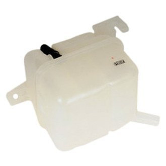 ACDelco® - Genuine GM Parts™ Engine Coolant Reservoir