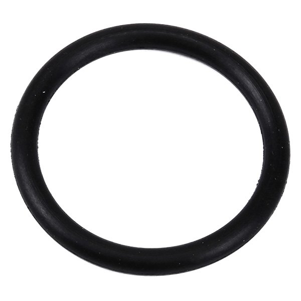 ACDelco® - Genuine GM Parts™ Drive Shaft Transmission Flange Seal