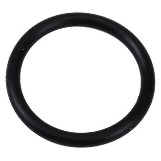 ACDelco® - Genuine GM Parts™ Automatic Transmission Extension Housing Seal