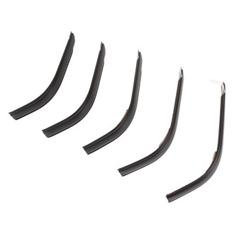 ACDelco® - Roof Panel Joint Finish Molding