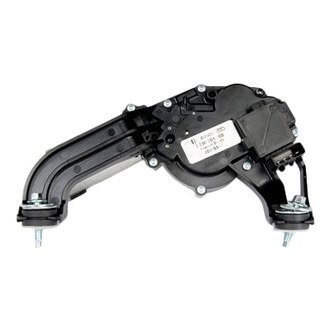 ACDelco® - GM Original Equipment™ Back Glass Wiper Motors