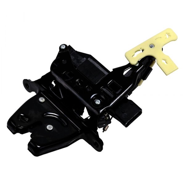 ACDelco® - Trunk Lid Latch