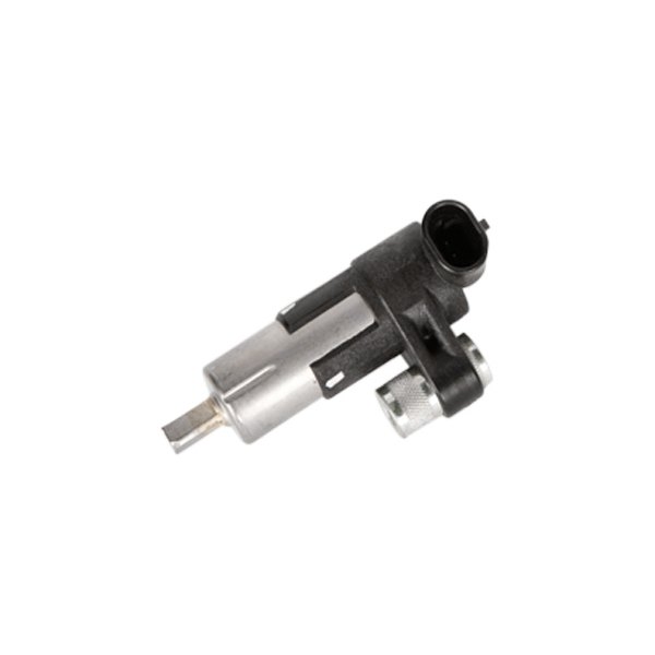 ACDelco® - GM Original Equipment™ Rear ABS Wheel Speed Sensor