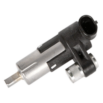 ACDelco® - GM Original Equipment™ Rear ABS Wheel Speed Sensor