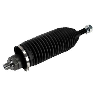 ACDelco® - Genuine GM Parts™ Inner Tie Rod End