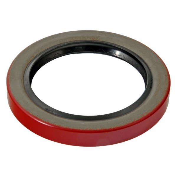 ACDelco® - Gold™ Rear Inner Wheel Seal