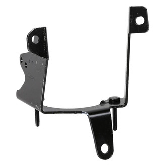 ACDelco® - Genuine GM Parts™ Power Brake Booster Pump Bracket
