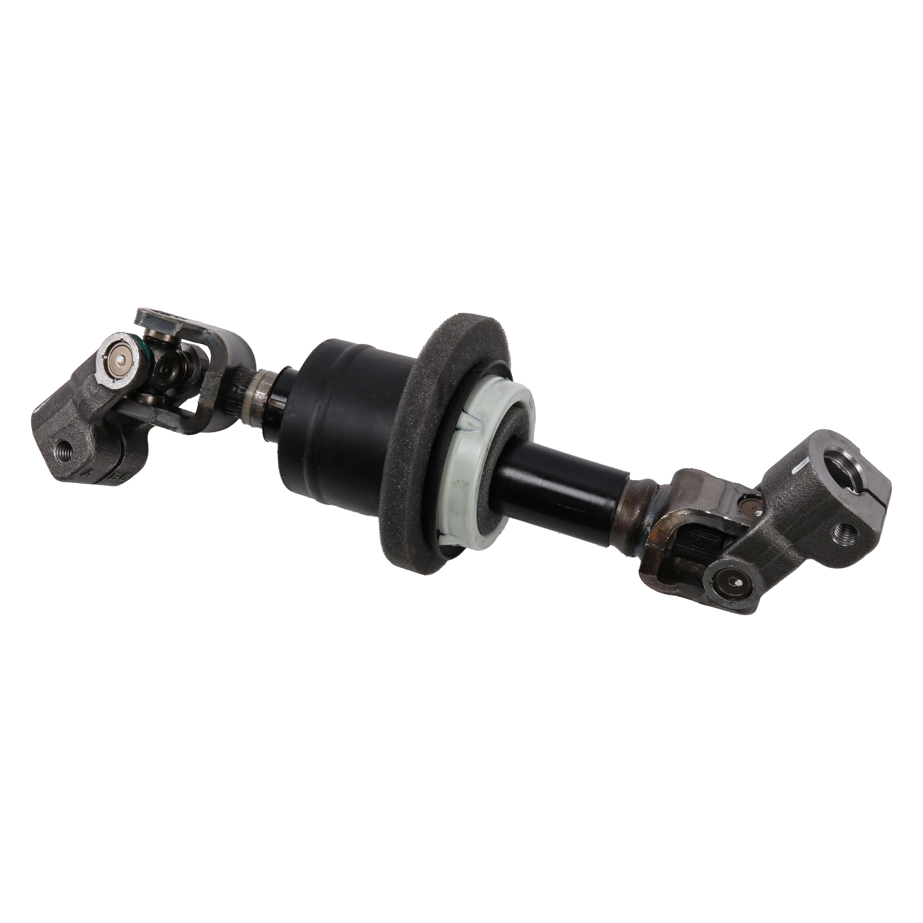 YA−MAN EP-17SB ACDelco® 20821325 - Genuine GM Parts™ Upper Intermediate Steering