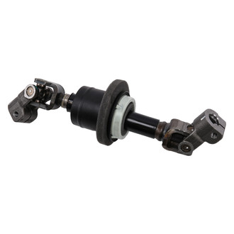 ACDelco® - Genuine GM Parts™ Steering Shaft