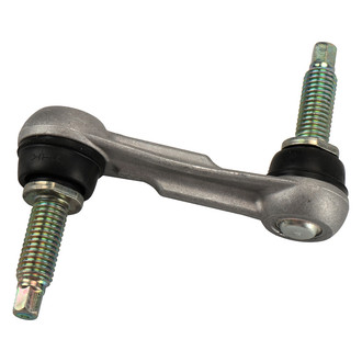 ACDelco® - Genuine GM Parts™ Rear Stabilizer Bar Link
