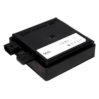 ACDelco® - Genuine GM Parts™ Object Sensor Module