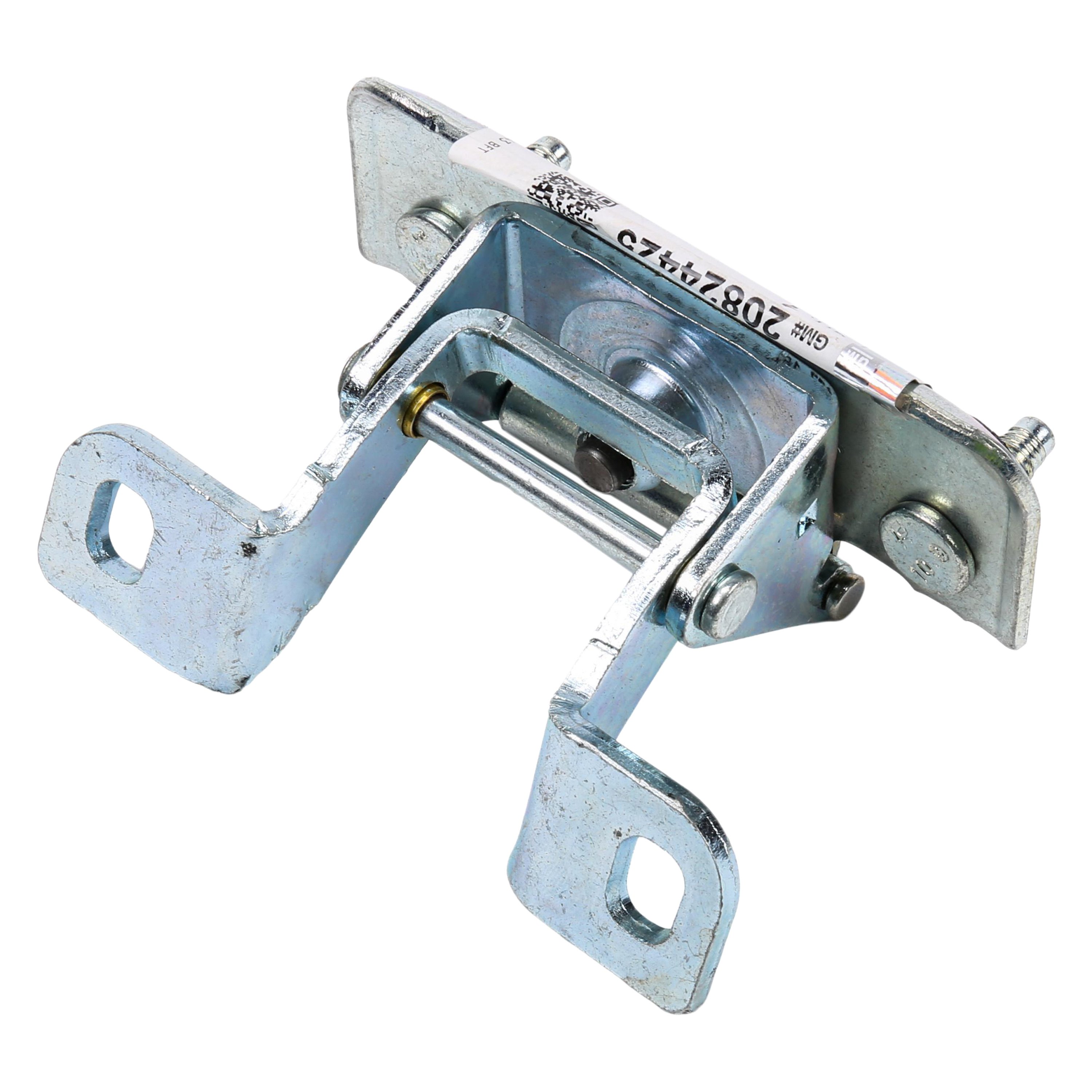 ACDelco® 20824425 Liftgate Hinge