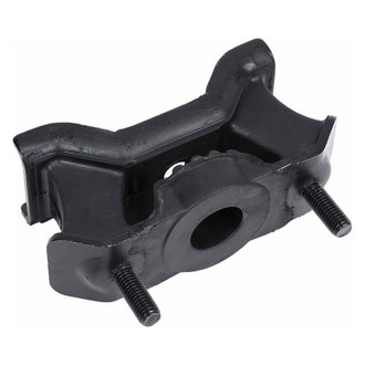 ACDelco® - Genuine GM Parts™ Automatic Transmission Mount