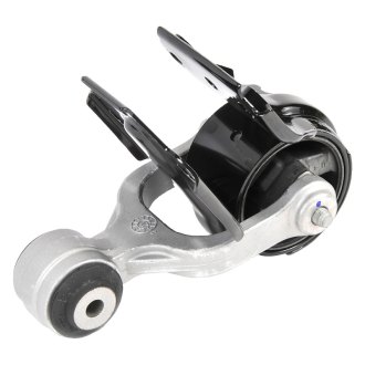 ACDelco® - GM Original Equipment™ Engine Mount Strut