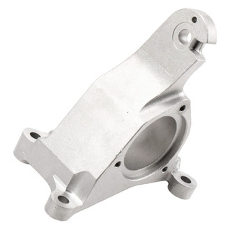 ACDelco® - Genuine GM Parts™ Rear Engine Mount Bracket