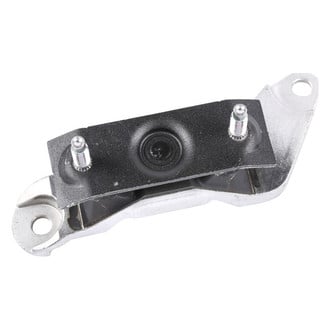 ACDelco® - Genuine GM Parts™ Automatic Transmission Mount