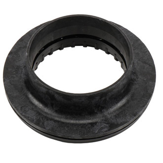 ACDelco® - Genuine GM Parts™ Strut Bearing