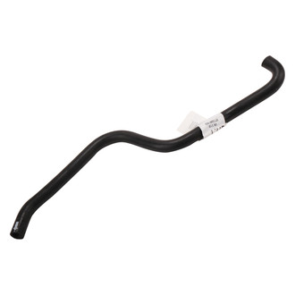 ACDelco® - Genuine GM Parts™ Vapor Canister Purge Valve Hose