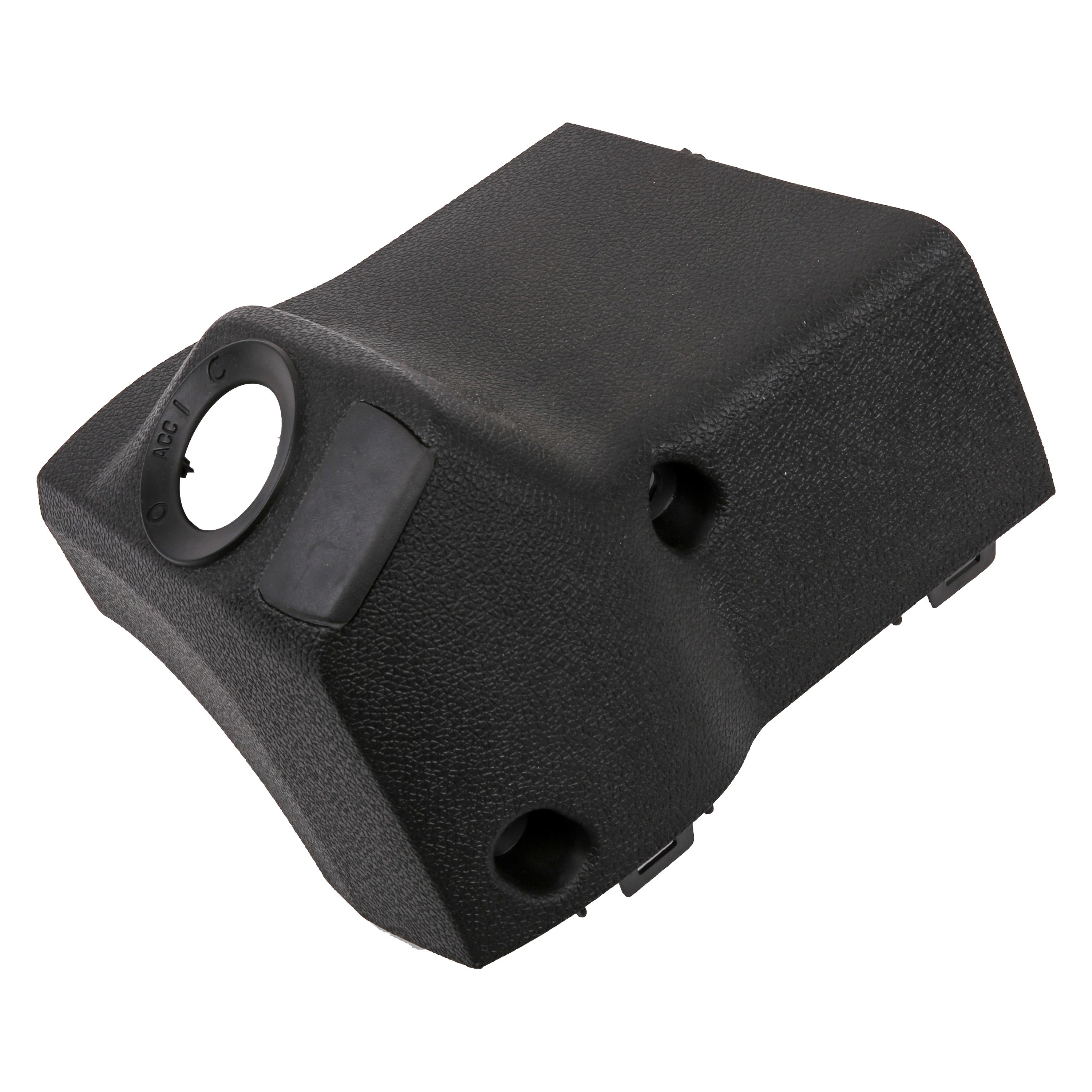 ACDelco® 20827801 GM Genuine Parts™ Ignition Lock Cover