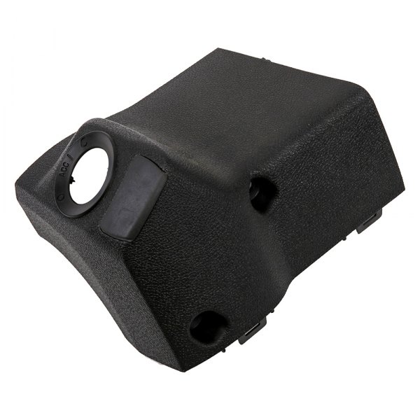 ACDelco® - GM Genuine Parts™ Ignition Lock Cover