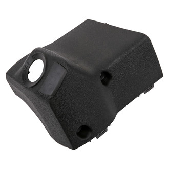 ACDelco® - Genuine GM Parts™ Ignition Lock Cover