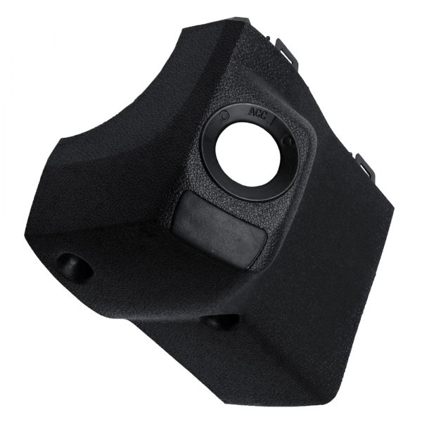 ACDelco® - GM Genuine Parts™ Ignition Lock Cover