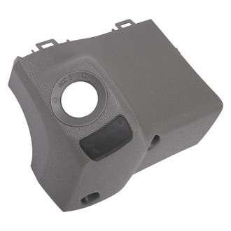 ACDelco® - Genuine GM Parts™ Ignition Lock Cover