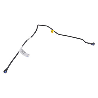 ACDelco® - Genuine GM Parts™ Rear Fuel Supply Hose