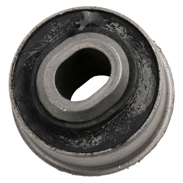 ACDelco® - Genuine GM Parts™ Outer Torsion Bar Bushing