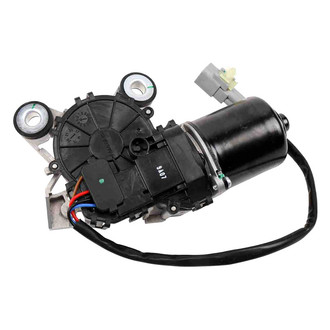 ACDelco® - GM Original Equipment™ Windshield Wiper Motors