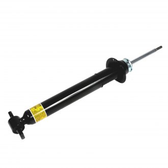 ACDelco® - Cadillac CTS 2011 GM Original Equipment™ Shock Absorber