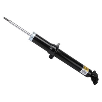 ACDelco® - GM Original Equipment™ Shock Absorber