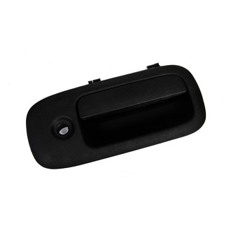 ACDelco® - Exterior Door Handle