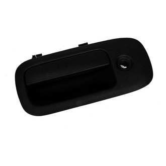 ACDelco® - Exterior Door Handle
