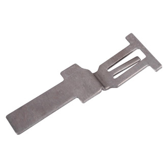 ACDelco® - Genuine GM Parts™ Vapor Canister Purge Valve Bracket