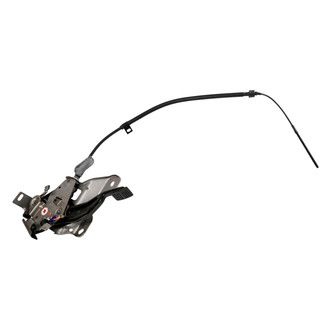ACDelco® - Genuine GM Parts™ Parking Brake Lever