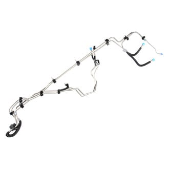 ACDelco® - Genuine GM Parts™ Fuel Line Set