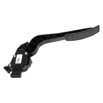 ACDelco® - GM Original Equipment™ Accelerator Pedal with Sensor