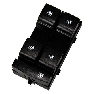 ACDelco® - GM Original Equipment™ Power Window Switch