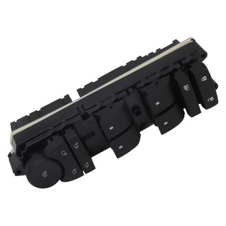 ACDelco® - GM Original Equipment™ Power Window Switch