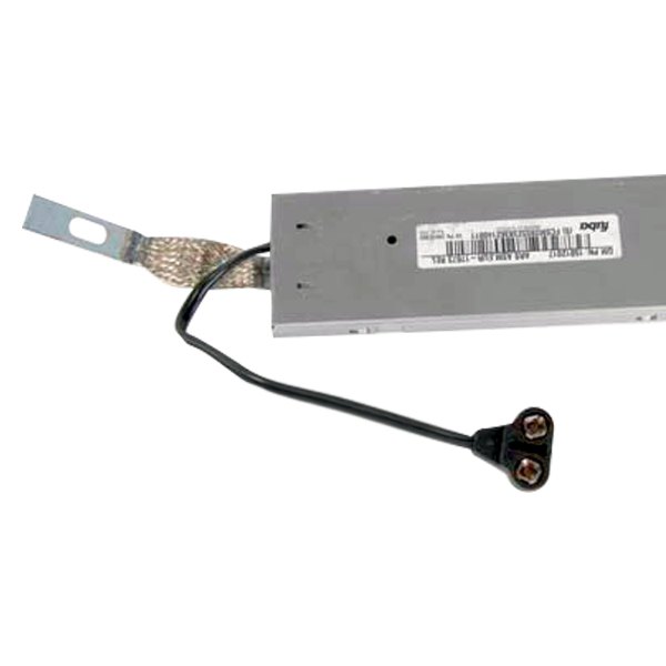 ACDelco® - GM Original Equipment™ Electronic Brake and Traction Control Module