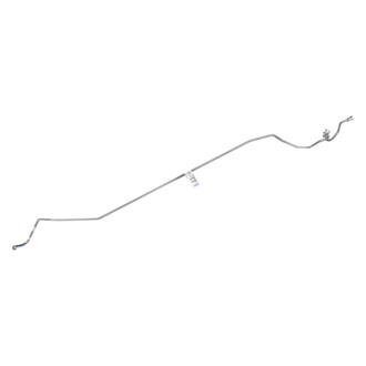 ACDelco® - Genuine GM Parts™ Automatic Transmission Oil Cooler Hose