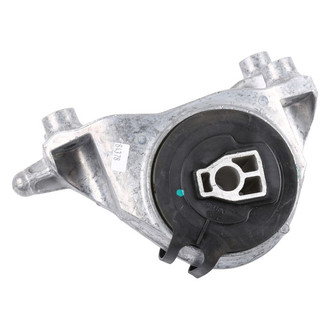 ACDelco® - Genuine GM Parts™ Automatic Transmission Mount